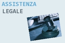Assistenzalegale.jpg