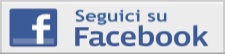 Seguicisufacebooklogo.jpg