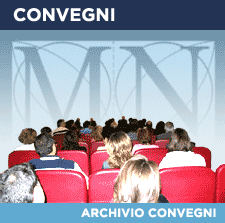 convegni